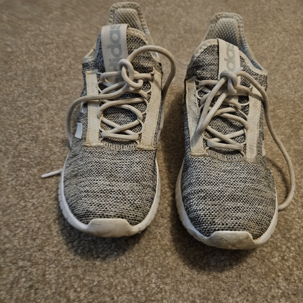 Adidas men's Kaptir 2.0 men's size 10